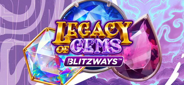 Live Casino Bonus