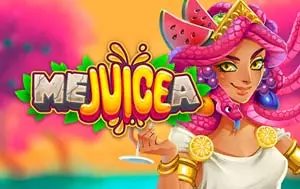 MeJuices