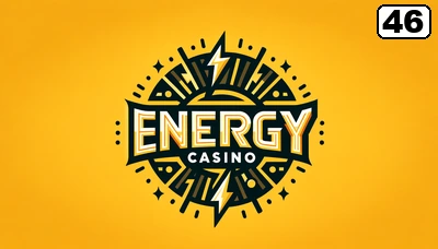 46 EnergyCasino