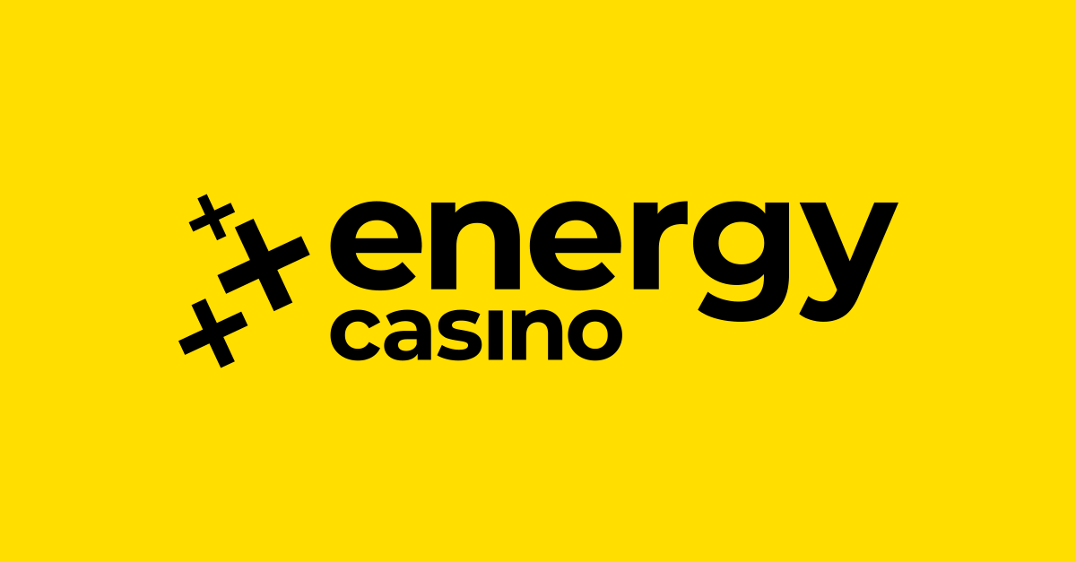 46 EnergyCasino