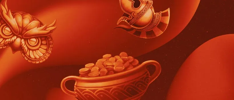 Jackpots